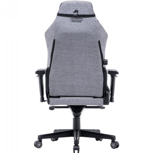 Dragon infinity 2025 gaming chair