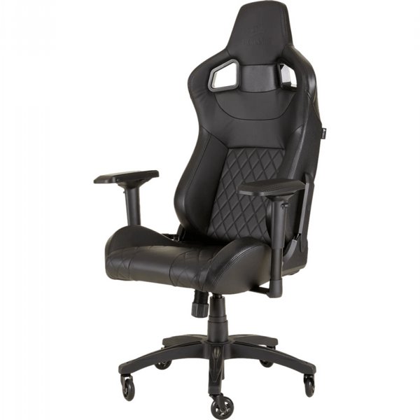 asus chair