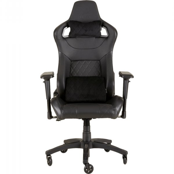 childrens gaming chair