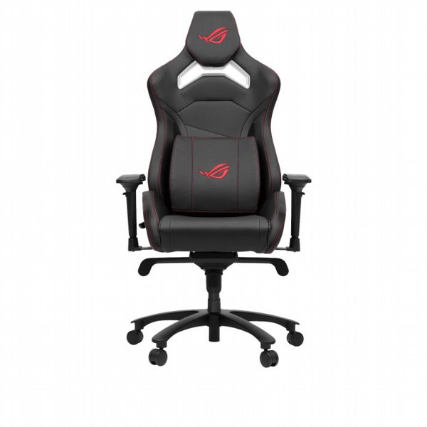 dxr gaming chair