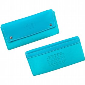 נרתיק רך לNintendo Switch - טורקיז נרתיק רך לNintendo Switch - טורקיז