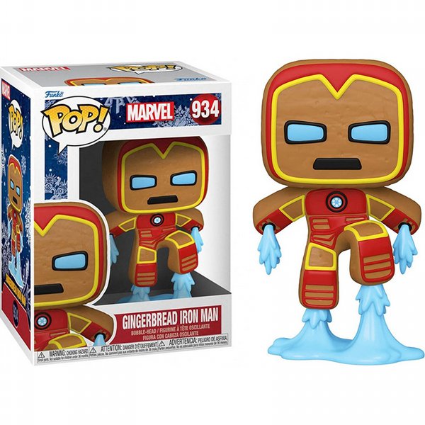 hulk iron man toy