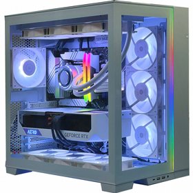 מחשב גיימינג SM2 כולל מעבד Intel i7, כ.מסך RTX 4080, זכרון 32GB, כונן SSD 2TB מחשב גיימינג SM2 כולל מעבד Intel i7, כ.מסך RTX 4080, זכרון 32GB, כונן SSD 2TB