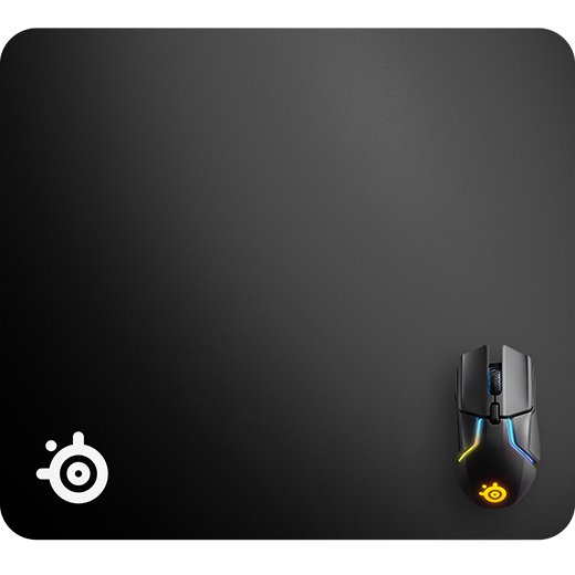 mousepad qck large