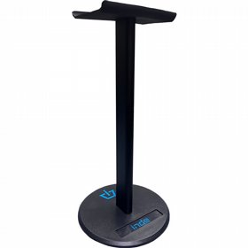 מעמד לאוזניות Inde Game של עידן תלם מעמד לאוזניות Inde Game של עידן תלם