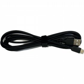 כבל USB Type-c לאוזניות Inde Game של עידן תלם כבל USB Type-c לאוזניות Inde Game של עידן תלם