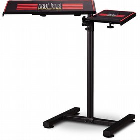 מעמד למקלדת ועכבר - Free Standing Keyboard And Mouse Stand מעמד למקלדת ועכבר - Free Standing Keyboard And Mouse Stand