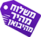 משלוח מהיר מהיבואן