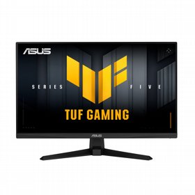 מסך גיימינג ASUS TUF Gaming VG27AQE5A 27 אינץ QHD מסך גיימינג ASUS TUF Gaming VG27AQE5A 27 אינץ QHD