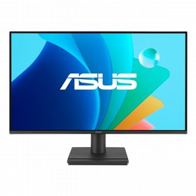 מסך גיימינג Asus VA259HGA 24.5" FHD 120Hz IPS מסך גיימינג Asus VA259HGA 24.5" FHD 120Hz IPS
