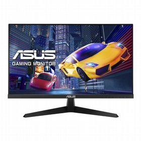 מסך מחשב גיימינג Asus VY249HGR 23.8" FullHD 120Hz IPS מסך מחשב גיימינג Asus VY249HGR 23.8" FullHD 120Hz IPS