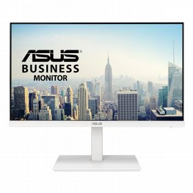 מסך מחשב Asus VA24EQSB-W 23.6" FHD IPS מסך מחשב Asus VA24EQSB-W 23.6" FHD IPS