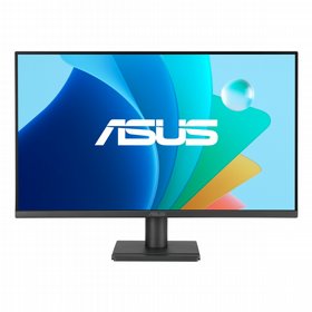 מסך גיימינג Asus VA279QG 27" FHD 120Hz IPS מסך גיימינג Asus VA279QG 27" FHD 120Hz IPS