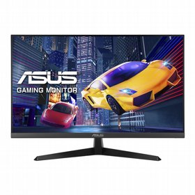מסך מחשב גיימינג Asus VY279HGR 27" FullHD 120Hz IPS מסך מחשב גיימינג Asus VY279HGR 27" FullHD 120Hz IPS