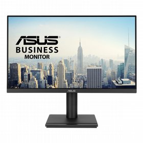 מסך גיימינג Asus VA279QGS 27" FHD 120Hz IPS מסך גיימינג Asus VA279QGS 27" FHD 120Hz IPS