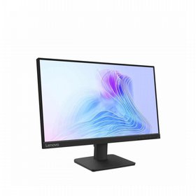 מסך מחשב Lenovo L22e-4e 22" HD מסך מחשב Lenovo L22e-4e 22" HD