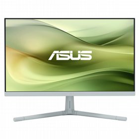 מסך גיימינג Asus VU279CFE-G 27" FHD 100Hz IPS ירוק מסך גיימינג Asus VU279CFE-G 27" FHD 100Hz IPS ירוק