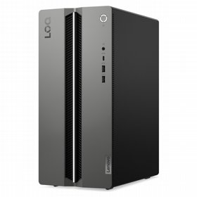 מחשב גיימינג Lenovo LOQ Tower 17IAX10 Intel Core Ultra 7 255HX 32GB 1TB RTX 5060 Ti DOS 91AY006MYS מחשב גיימינג Lenovo LOQ Tower 17IAX10 Intel Core Ultra 7 255HX 32GB 1TB RTX 5060 Ti DOS 91AY006MYS