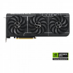 כרטיס מסך Asus Prime GeForce RTX 5080 16GB GDDR7 כרטיס מסך Asus Prime GeForce RTX 5080 16GB GDDR7