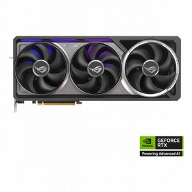 כרטיס מסך Asus ROG Astral GeForce RTX 5090 OC Edition 32GB GDDR7 כרטיס מסך Asus ROG Astral GeForce RTX 5090 OC Edition 32GB GDDR7