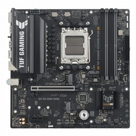 לוח אם Asus TUF GAMING A620AM-PLUS AM5 DDR5 לוח אם Asus TUF GAMING A620AM-PLUS AM5 DDR5