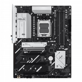 לוח אם Asus B650E MAX GAMING WIFI AM5 DDR5 לוח אם Asus B650E MAX GAMING WIFI AM5 DDR5