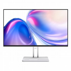 מסך גיימינג Lenovo L24-4C 23.8" FHD 144Hz IPS מסך גיימינג Lenovo L24-4C 23.8" FHD 144Hz IPS
