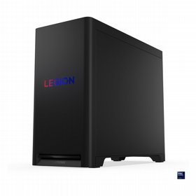 מחשב גיימינג Lenovo Legion T5 30IAX10 Intel Core Ultra 9 275HX 32GB 1TB RTX 5070 Eclipse Black Win11 90YE004MYS מחשב גיימינג Lenovo Legion T5 30IAX10 Intel Core Ultra 9 275HX 32GB 1TB RTX 5070 Eclipse Black Win11 90YE004MYS