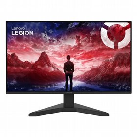 מסך גיימינג Lenovo Legion R27s 27" FHD 144Hz IPS מסך גיימינג Lenovo Legion R27s 27" FHD 144Hz IPS