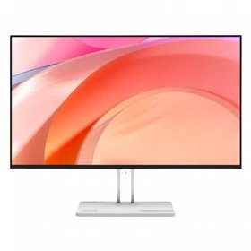 מסך גיימינג Lenovo L27-4C 27" FHD 144Hz IPS מסך גיימינג Lenovo L27-4C 27" FHD 144Hz IPS