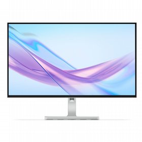 מסך גיימינג Lenovo L27q-4A 27" QHD 100Hz IPS מסך גיימינג Lenovo L27q-4A 27" QHD 100Hz IPS