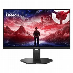 מסך גיימינג Lenovo Legion 25-10 24.5" FHD 320Hz IPS מסך גיימינג Lenovo Legion 25-10 24.5" FHD 320Hz IPS