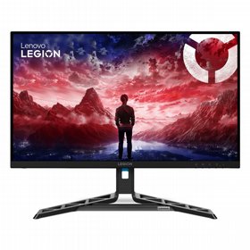 מסך גיימינג Lenovo Legion R27qe Gen 2 27" QHD 200Hz IPS מסך גיימינג Lenovo Legion R27qe Gen 2 27" QHD 200Hz IPS
