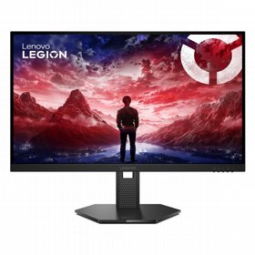 מסך גיימינג Lenovo Legion 27-10 27" FHD 240Hz IPS מסך גיימינג Lenovo Legion 27-10 27" FHD 240Hz IPS