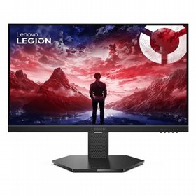 מסך גיימינג Lenovo Legion 24-10 24" FHD 240Hz IPS מסך גיימינג Lenovo Legion 24-10 24" FHD 240Hz IPS