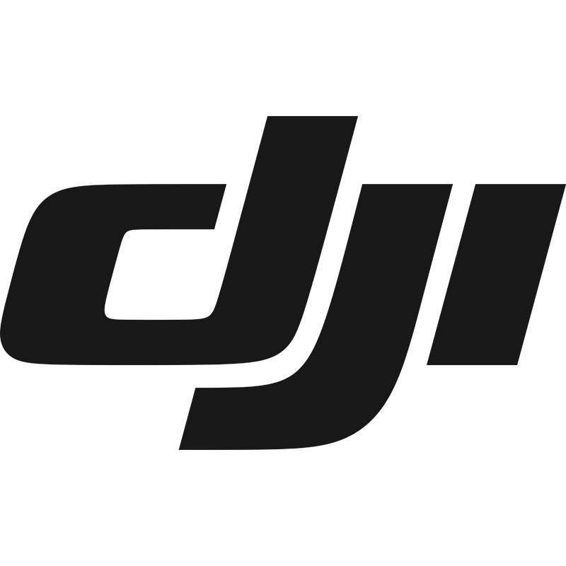   DJI