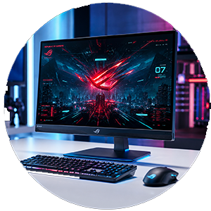 ���� ���� ���� AIO